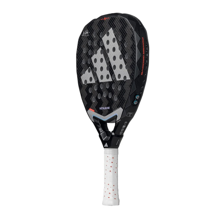 Adidas Metalbone 3.4 Padel Racquet 3