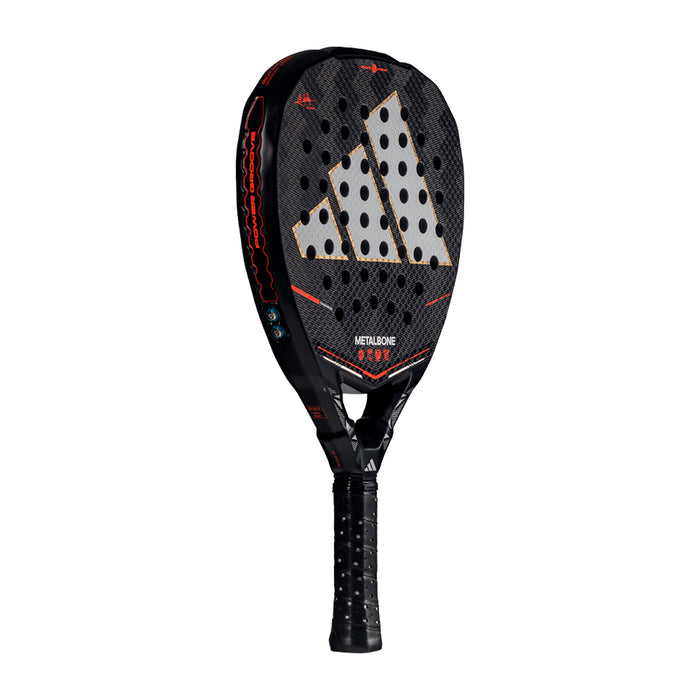 Adidas Metalbone 3.5 Padel Racquet 2026 2