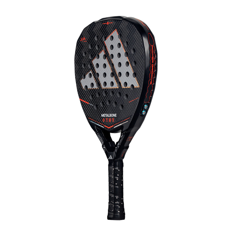 Adidas Metalbone 3.5 Padel Racquet 2026 3