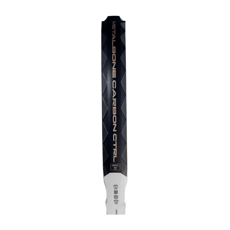 Adidas Metalbone Carbon Ctrl 3.4 Padel Racquet 7