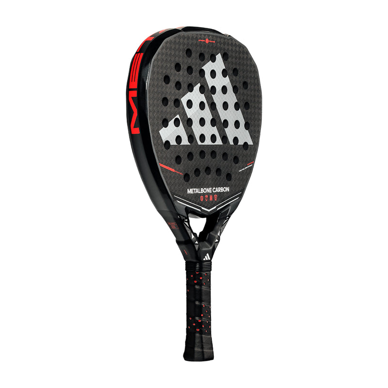 Adidas Metalbone Carbon Padel Racquet 2026 2