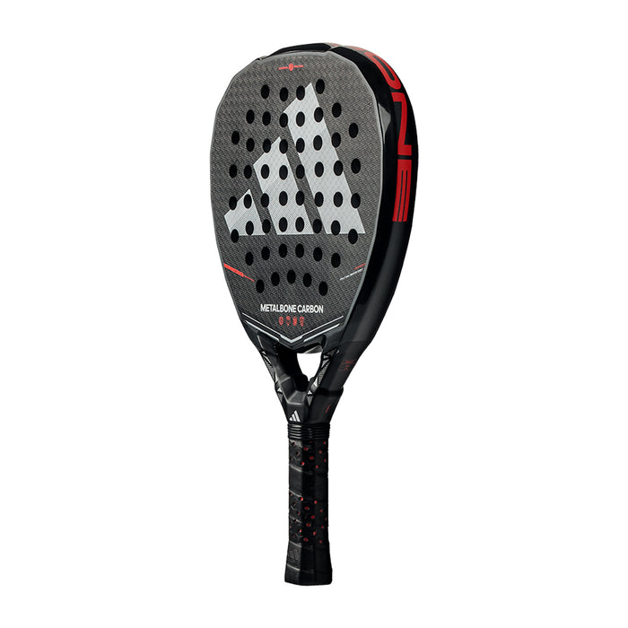 Adidas Metalbone Carbon Padel Racquet 2026 3