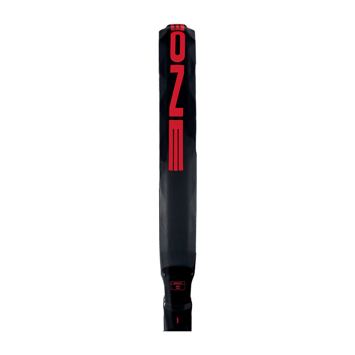 Adidas Metalbone Carbon Padel Racquet 2026 7