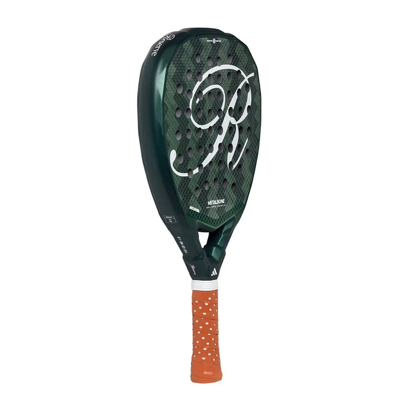 Adidas Metalbone Reserve Edition Padel Racquet 3