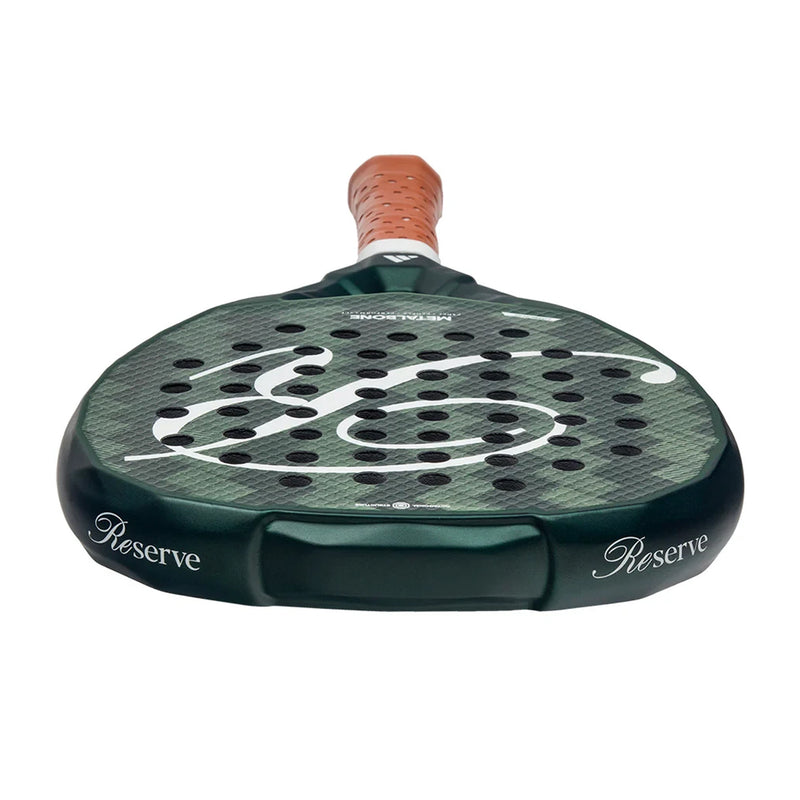 Adidas Metalbone Reserve Edition Padel Racquet 6