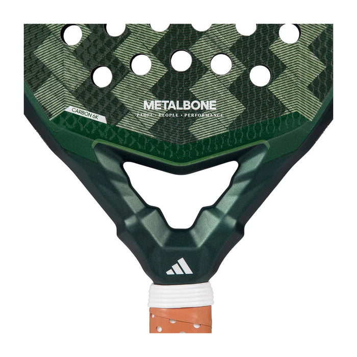 Adidas Metalbone Reserve Edition Padel Racquet 7