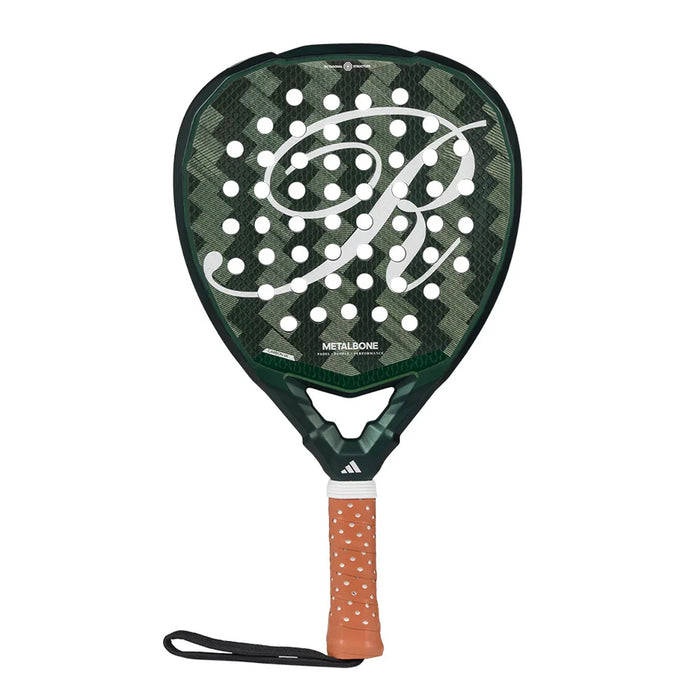 Adidas Metalbone Reserve Edition Padel Racquet 1