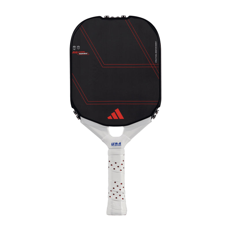 Adidas Metalbone S Pickleball Paddle 1
