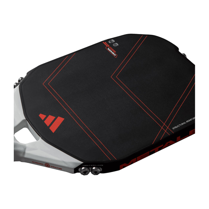 Adidas Metalbone S Pickleball Paddle 3