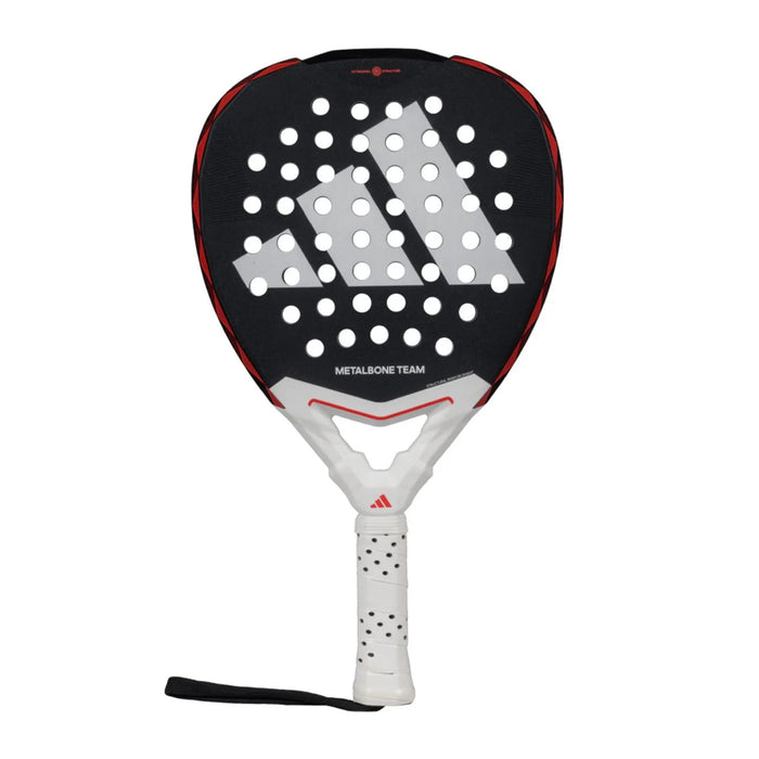 Adidas Metalbone Team 3.4 Padel Racquet 1