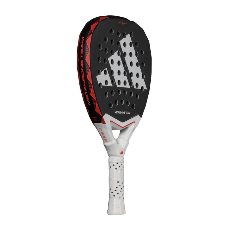 Adidas Metalbone Team 3.4 Padel Racquet 3
