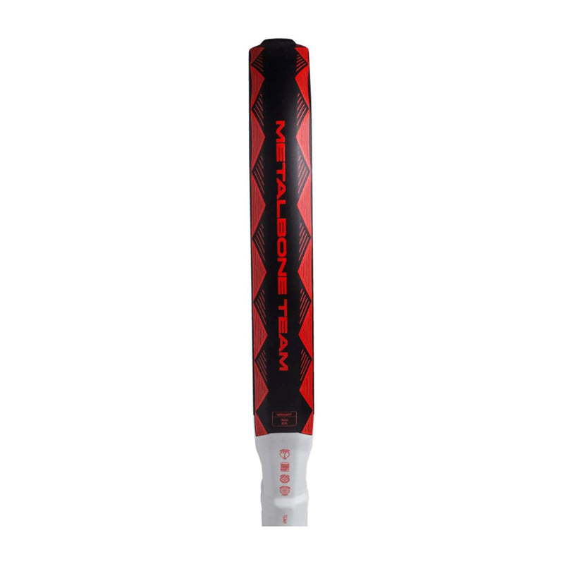 Adidas Metalbone Team 3.4 Padel Racquet 6