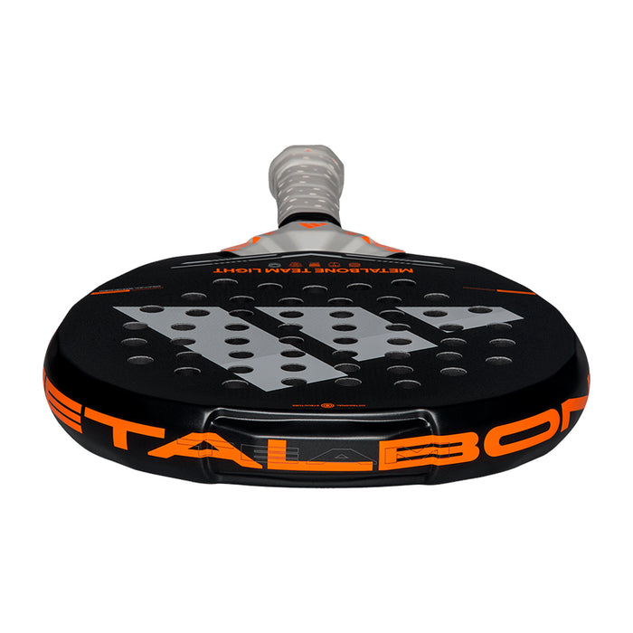 Adidas Metalbone Team Light Padel Racquet 2026 5