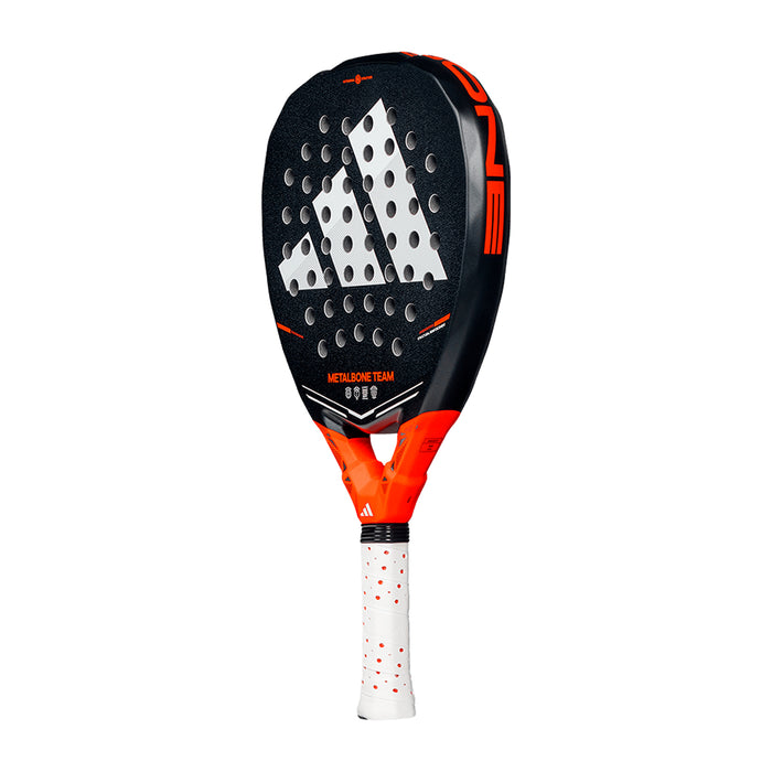 Adidas Metalbone Team Padel Racquet 2026 3