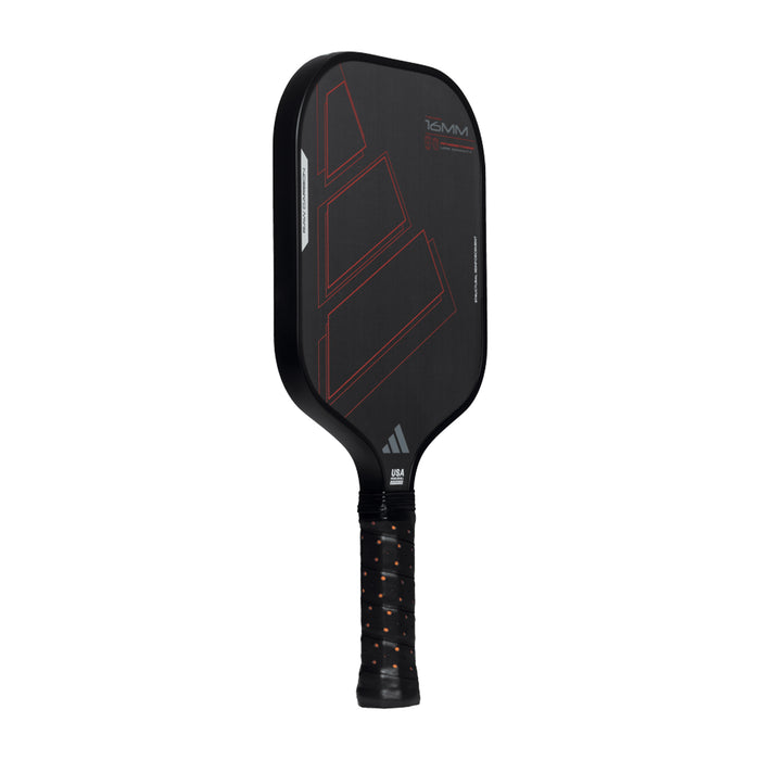 Adidas RX Carbon CTRL 2025 Pickleball Paddle 2