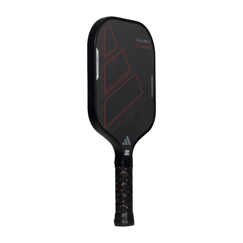 Adidas RX Carbon CTRL 2025 Pickleball Paddle 2