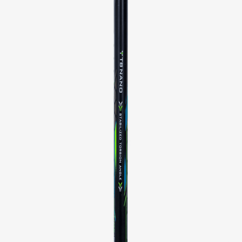 Li-Ning Aeronaut 8000 Combat Badminton Racket 6