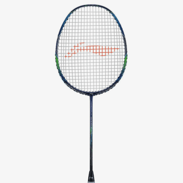 Li-Ning Aeronaut 8000 Drive Badminton Racket 2