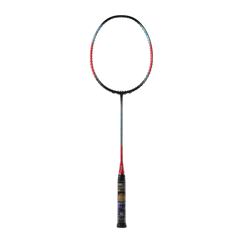 Apacs Counter Attack Badminton Racket