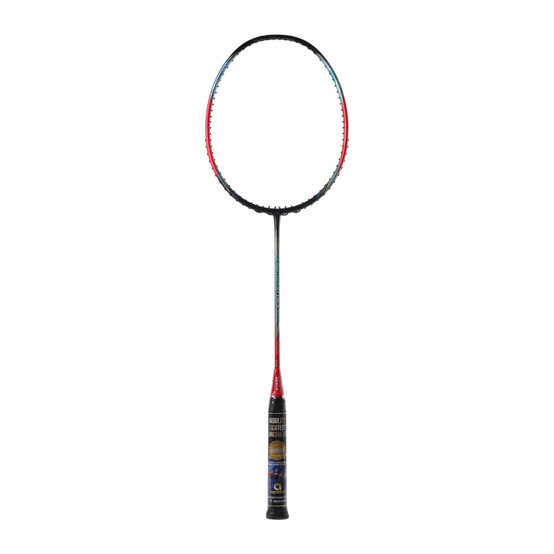 Apacs Counter Attack Badminton Racket 1
