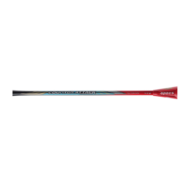 Apacs Counter Attack Badminton Racket 3