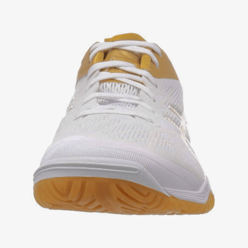 Asics Attack Dominate FF 2 Badminton Shoes for Men 2