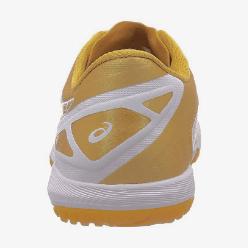 Asics Attack Dominate FF 2 Badminton Shoes for Men 6