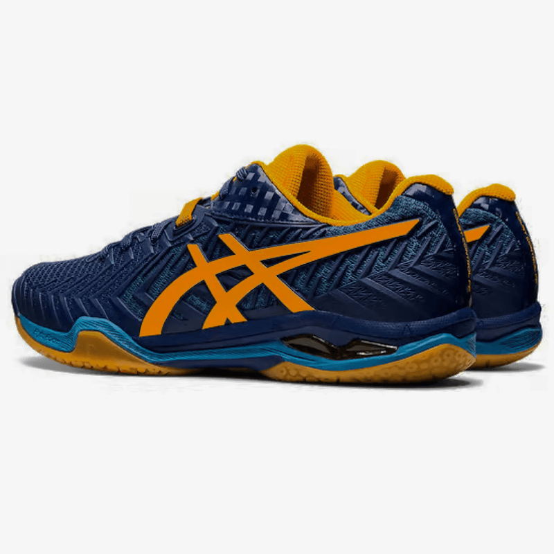 Asics Court Control FF2 Badminton Shoes 3