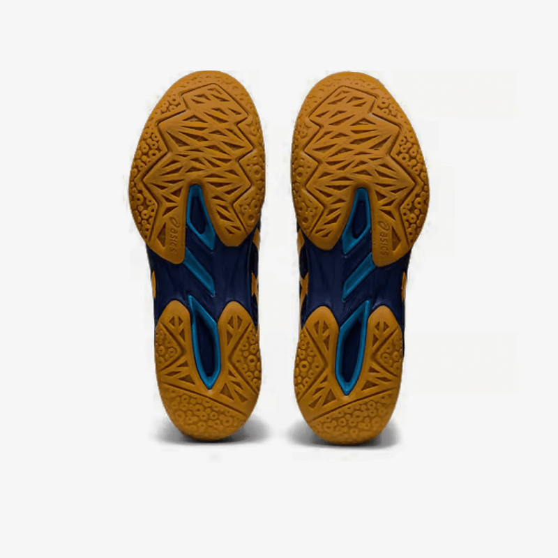Asics Court Control FF2 Badminton Shoes 6