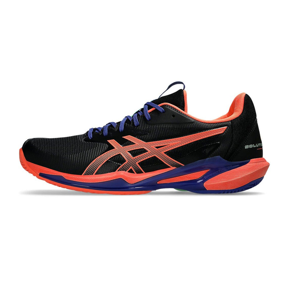 Asics Solution Speed FF3 Padel Shoes