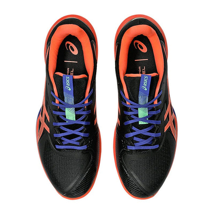 Asics Solution Speed FF3 Padel Shoes 5