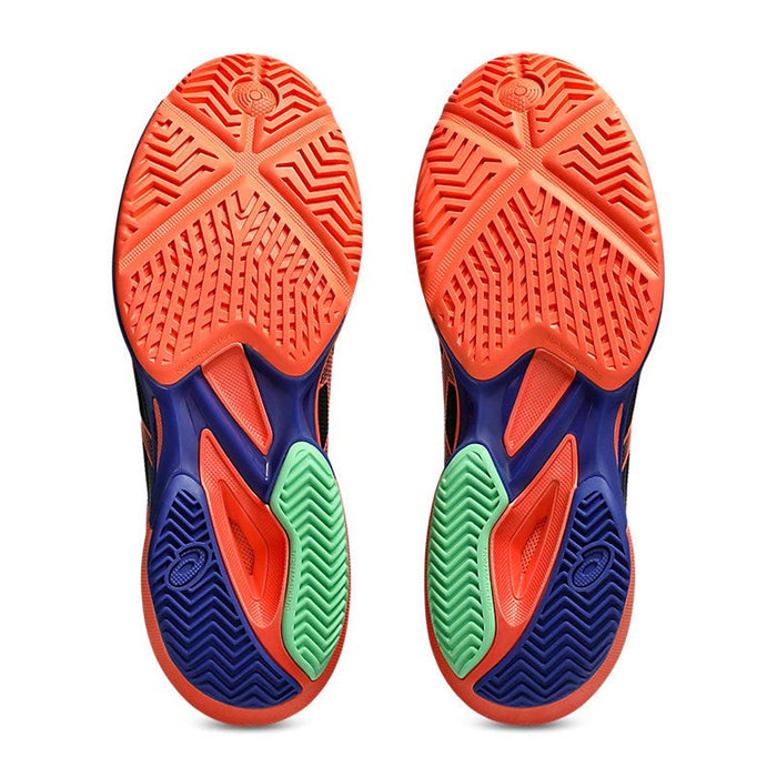 Asics Solution Speed FF3 Padel Shoes 6