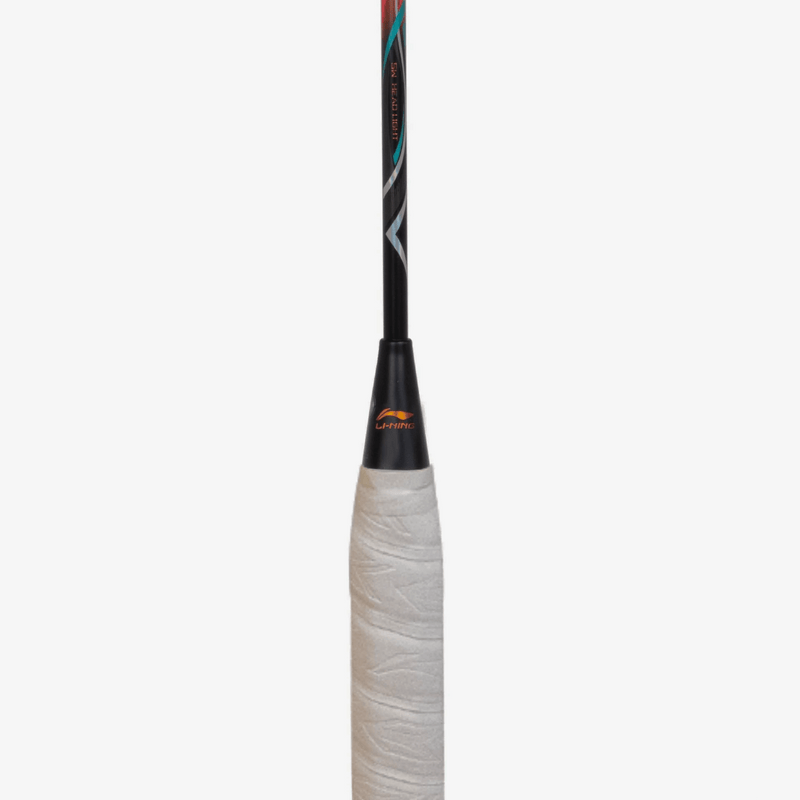 Li-Ning Blade X 800 Badminton Racket (3U/ 88 gms) 5