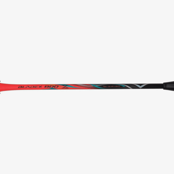 Li-Ning Blade X 800 Badminton Racket (3U/ 88 gms) 8