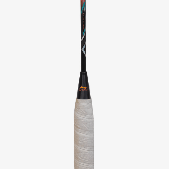 Li-Ning Blade X 800 Badminton Racket (4U/ 84 gms) 5