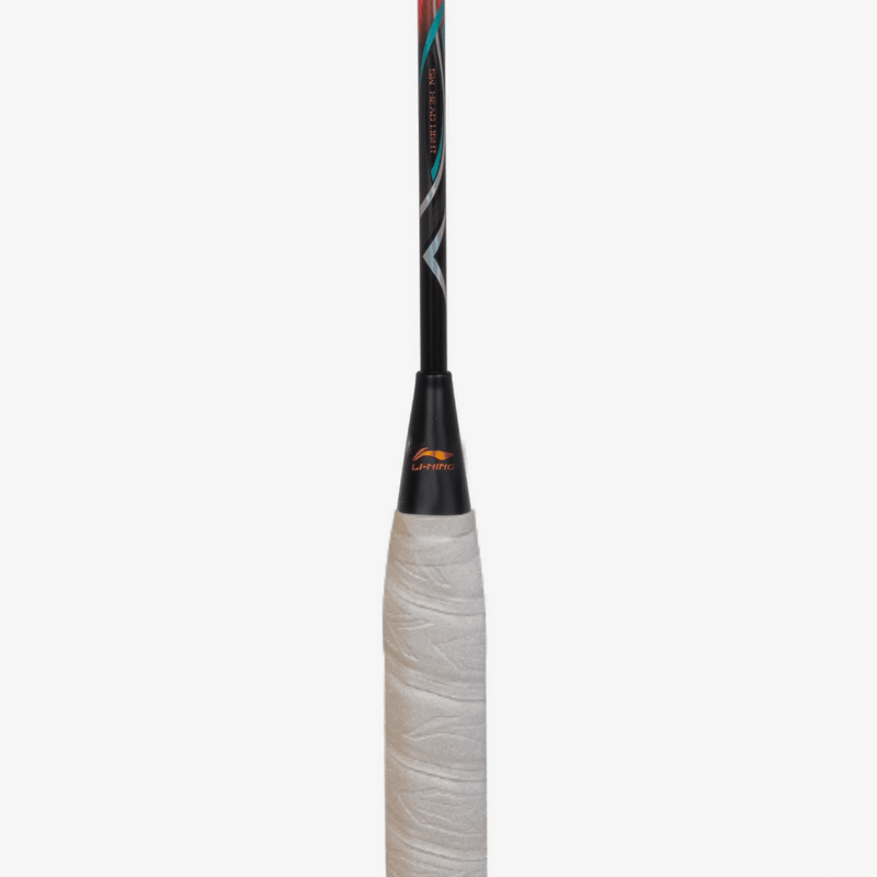 Li-Ning Blade X 800 Badminton Racket (4U/ 84 gms) 5