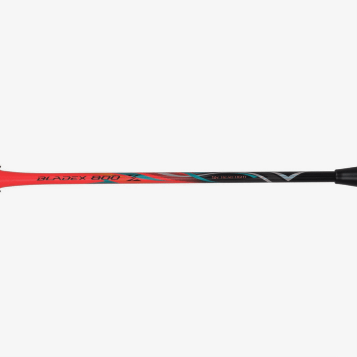 Li-Ning Blade X 800 Badminton Racket (4U/ 84 gms) 8