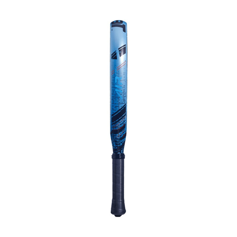 Babolat Air Veron 2024 Padel Racquet 3