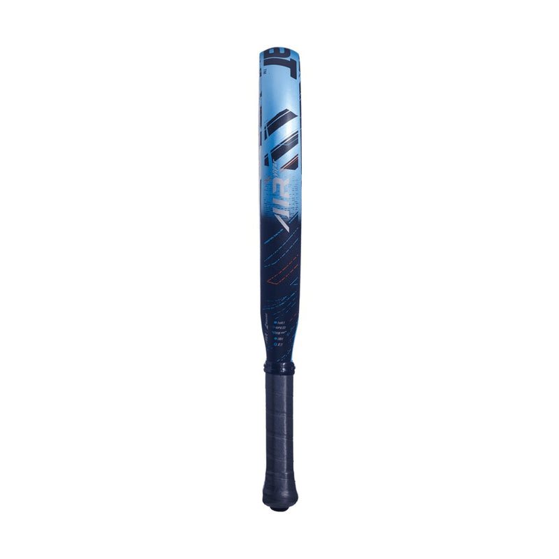 Babolat Air Viper 2024 Padel Racquet 3