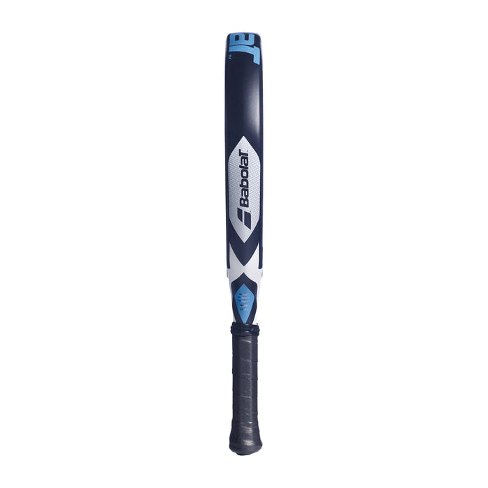 Babolat Air Viper Padel Racquet 2.6 (2026) 5
