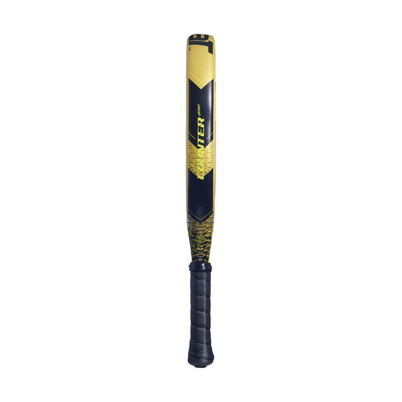 Babolat Counter Veron 2024 Padel Racquet 3