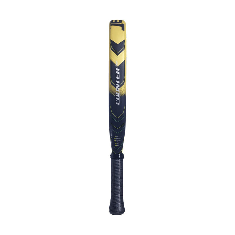 Babolat Counter Viper 2024 Padel Racquet 3
