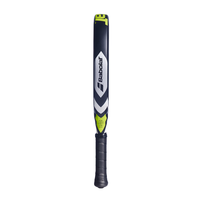 Babolat Counter Viper Padel Racquet 2.6 (2026) 5