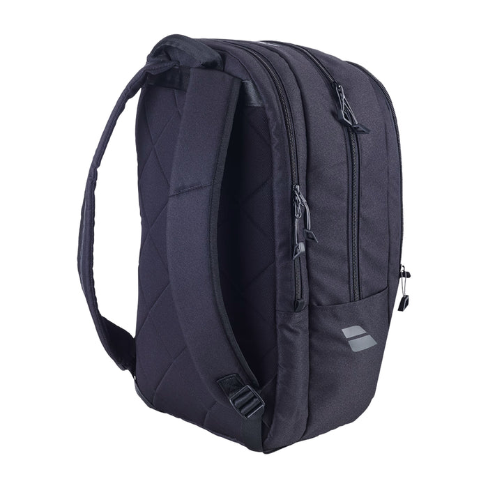 Babolat Court Backpack Hero (Black) 2