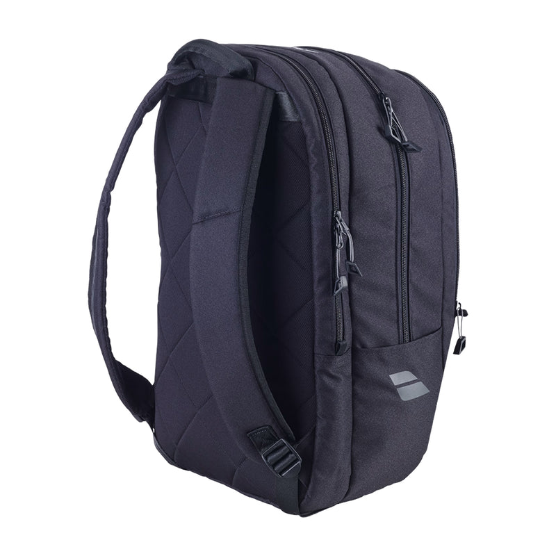 Babolat Court Backpack Hero (Black) 2