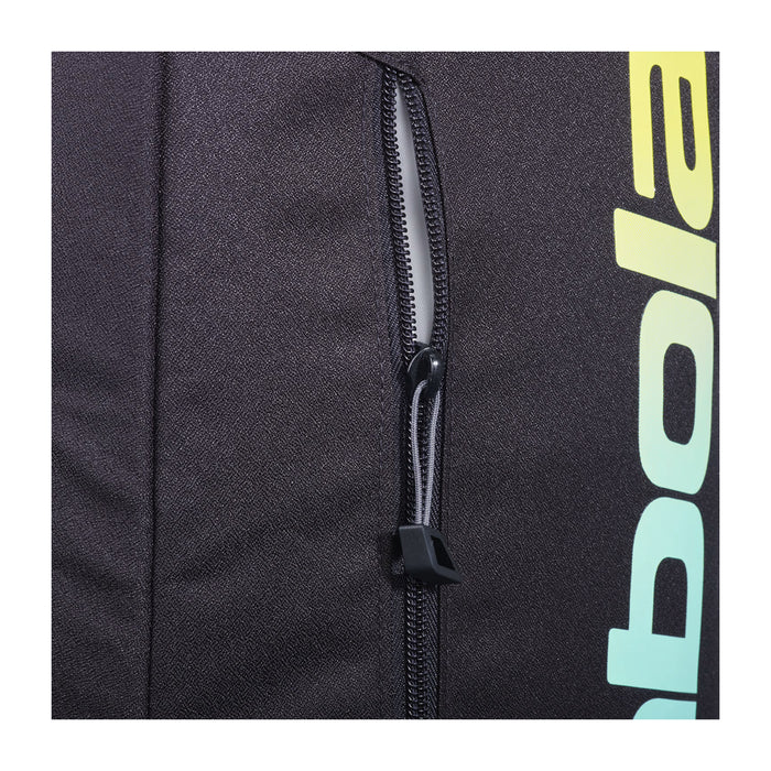 Babolat Court Backpack Lite (Multicolor) 4
