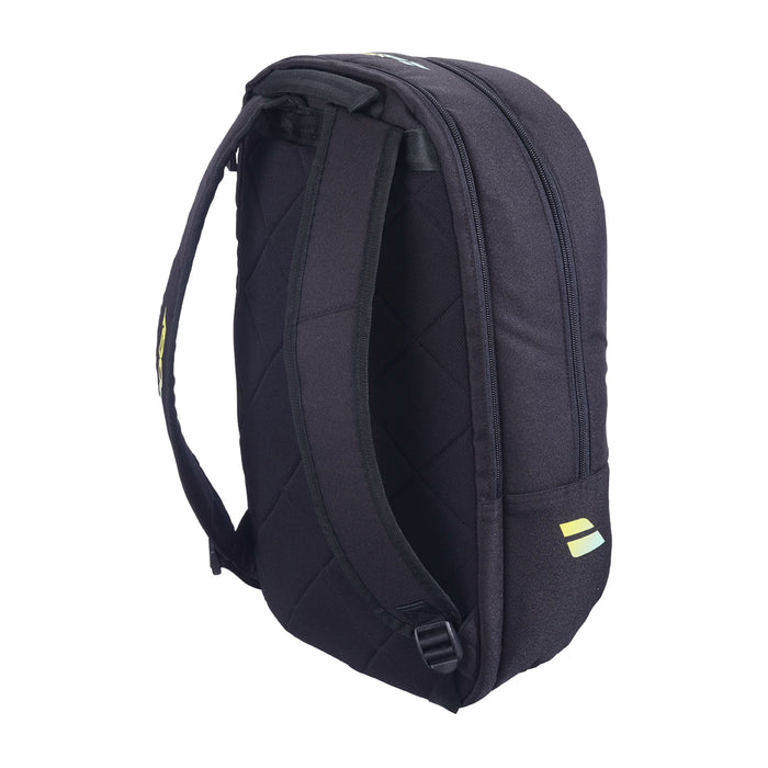 Babolat Court Backpack Lite (Multicolor) 3