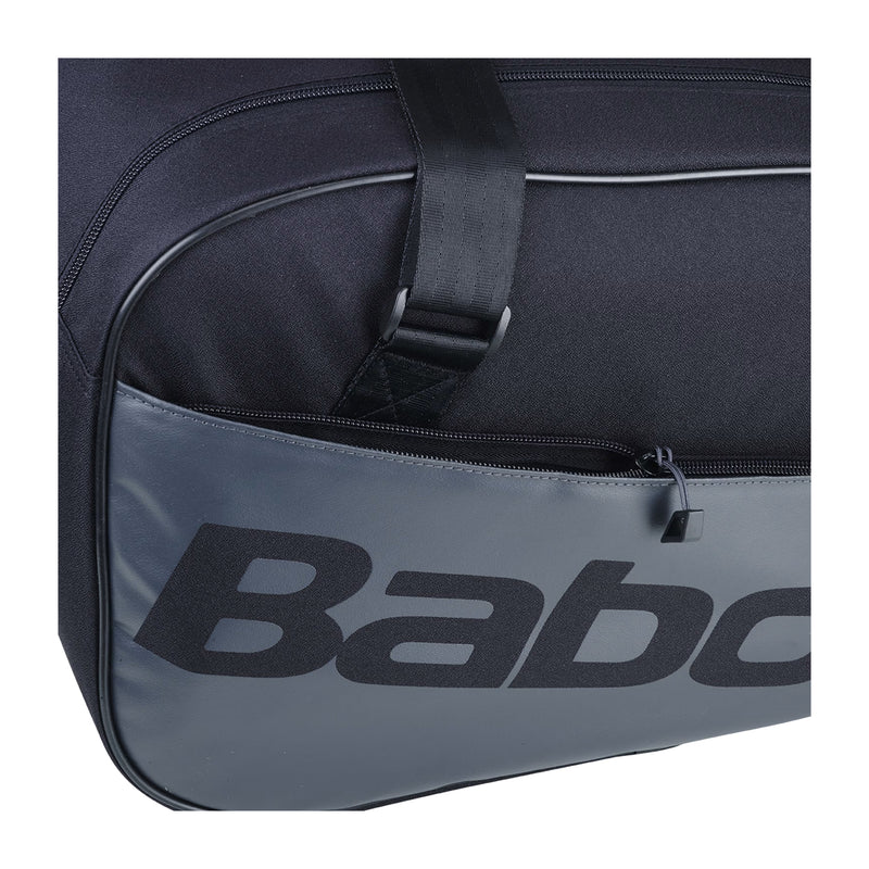 Babolat Court S Padel Kitbag (Black) 4