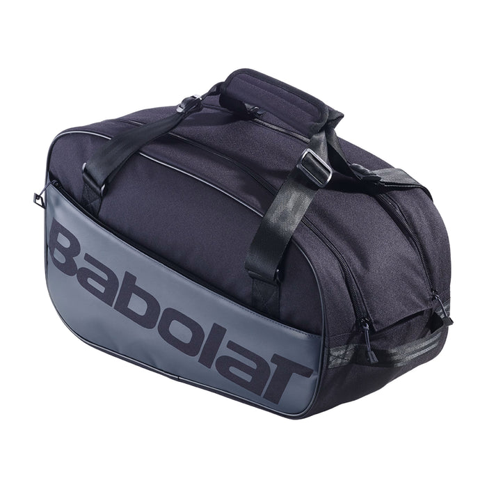 Babolat Court S Padel Kitbag (Black) 1