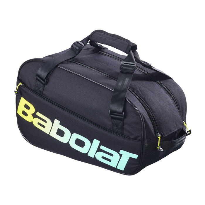 Babolat Court S Padel Kitbag (Multicolor) 1